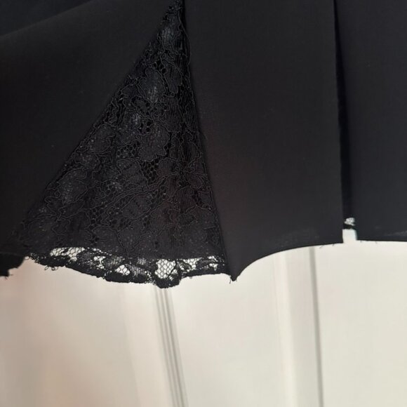 Tahari Evening Suit - Picture 9 of 10